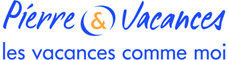 logo_pierre_vac.jpg (logo pv)