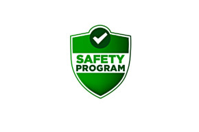 safety_badge.jpg