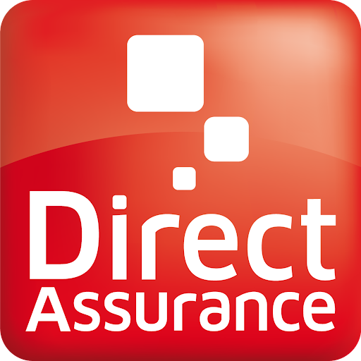 direct assurance.jpg