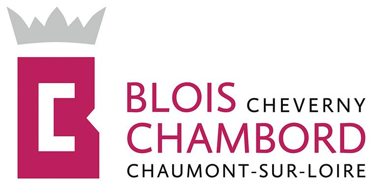 logo Blois chambord.jpg