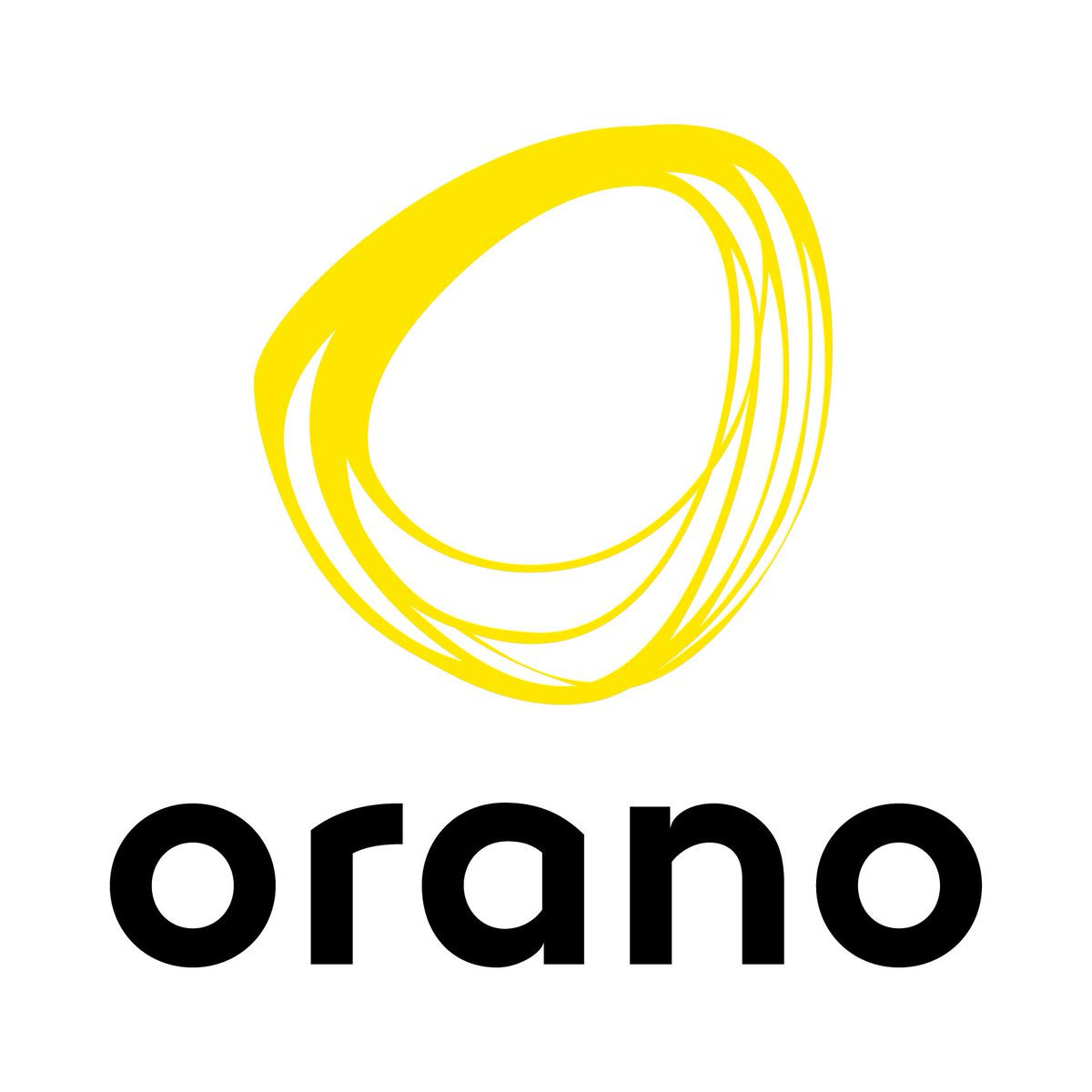 orano.jpg