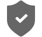 Protections