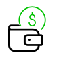 Affordable_prices.png