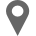 à propos de votre location