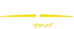 Europcar Logo