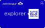 flyingblue_card_Explorer-resize90x56.png