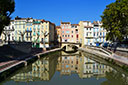 narbonne