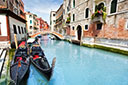 Venise