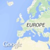 Carte Europe Carte Europe