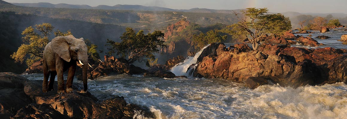 Europcar location de voiture