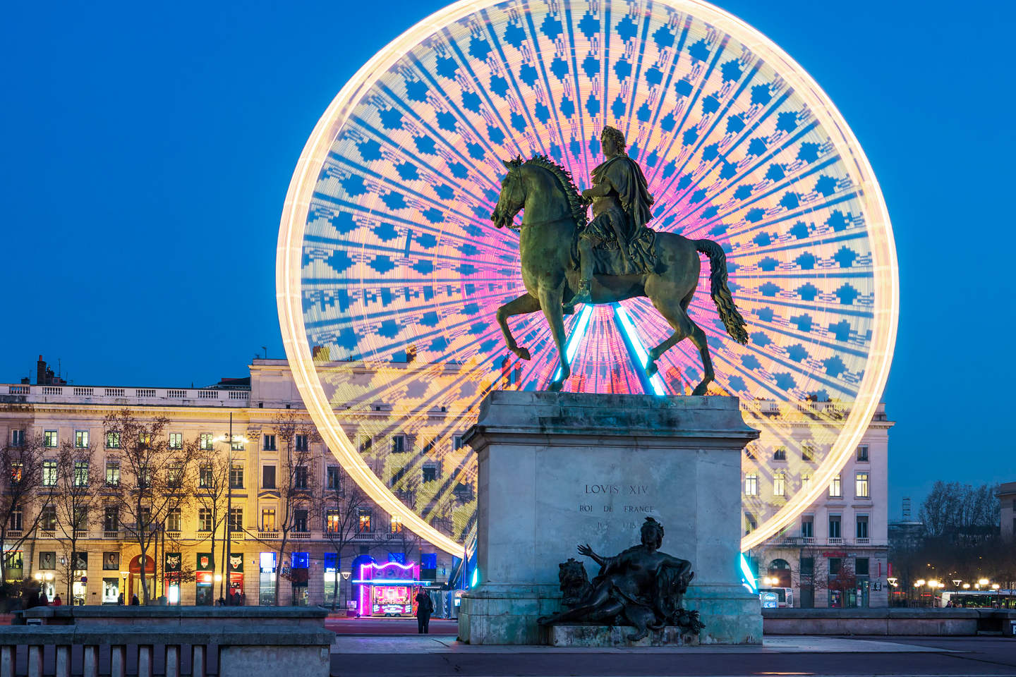 Europcar location de voitures