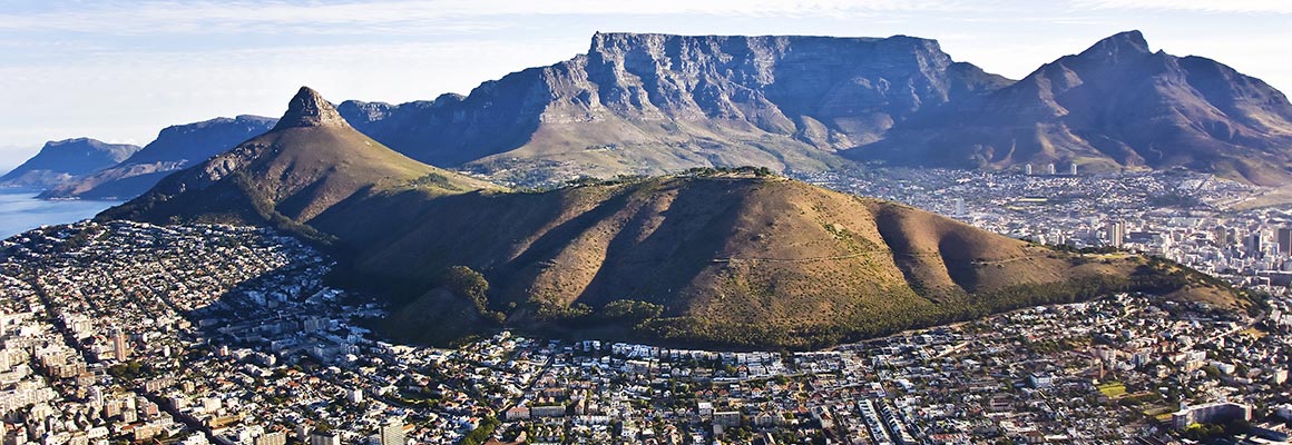 Europcar location de voiture