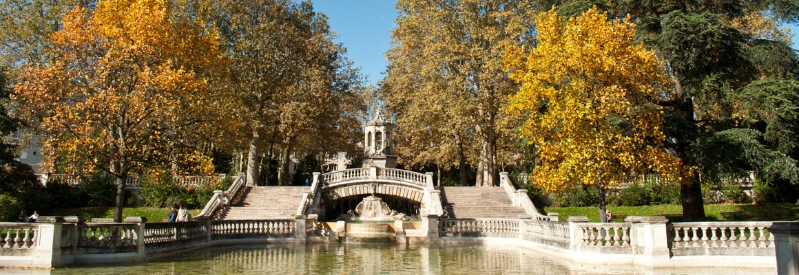 Europcar location de voitures