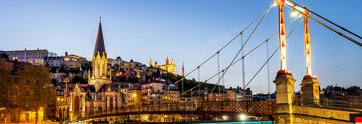 LOCATION LYON location lyon:
