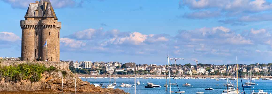 Images Correspondant Ef Bf Bd La Ville De Saint Malo Images Correspondant Ef Bf Bd La Ville De Saint Malo