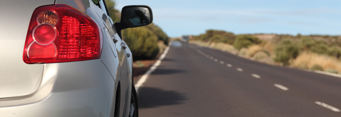 Https Www Europcar Fr Partenaire Passfnacdartyvp 2018 09 11